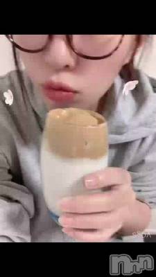 르ʥҡ♡