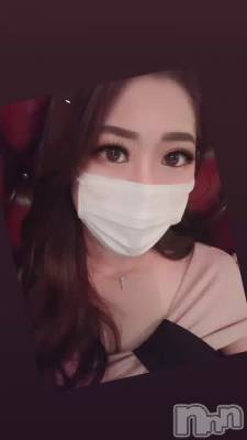 ǡ^ ^
