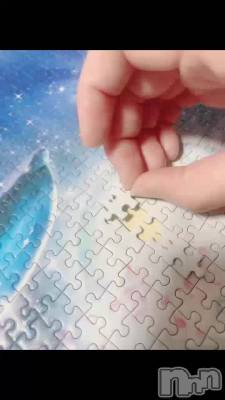 ʤ♡