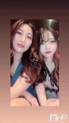 Ҥꤣ♡