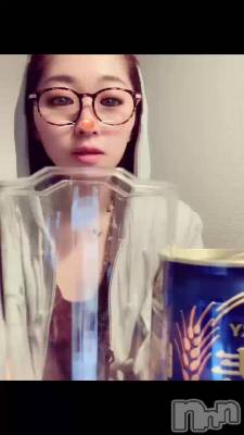 ♬