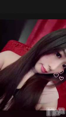 �塹�Ȥä�😳