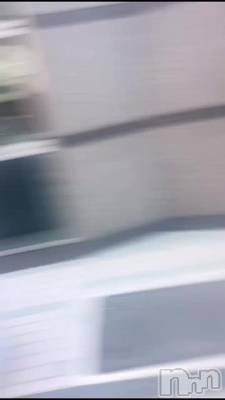 Ϥī