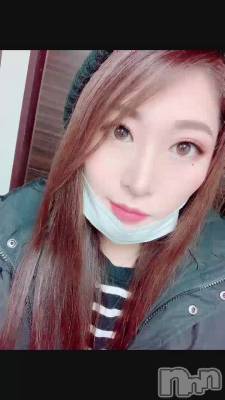 ♡♡