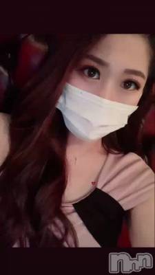 ǯ1ȯ