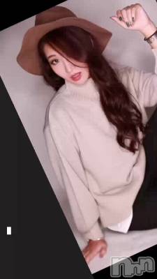 ♬