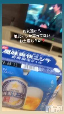 Υӡ(////)