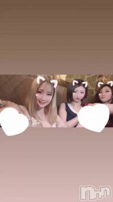 ꤪʤ♡ߤ