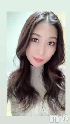 129 2222ʬΥ֥