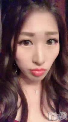 ˤ衼
