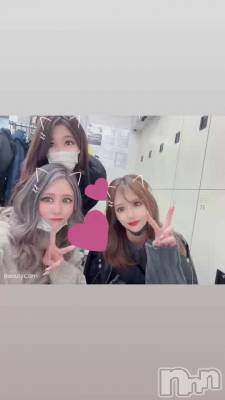 쥢♡쥢