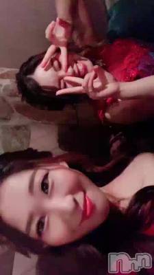 44 2020ʬΥ֥
