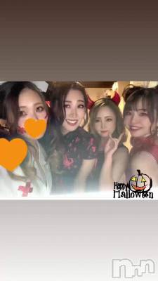 happy Halloween٥1♡