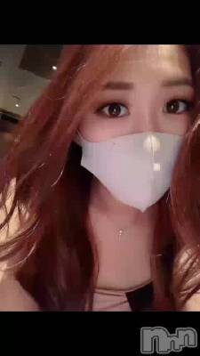 ˤ!!!
