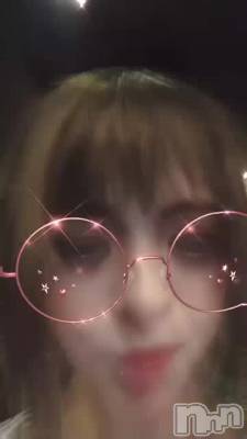 2019.09.05  19:50