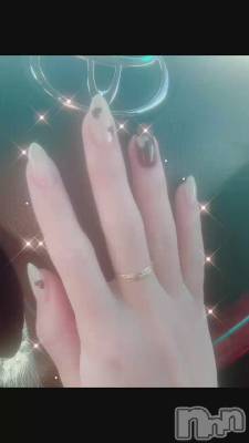 Ǥ♡
