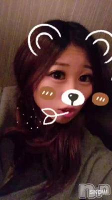 äʡ줧(////)
