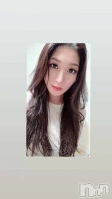 쥤䡼å♡
