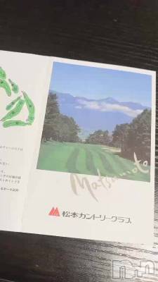 äƤ褩