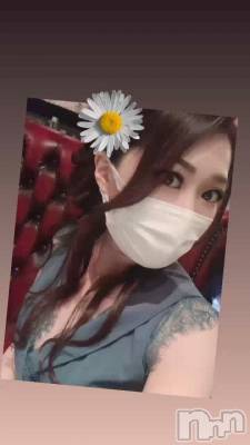 ♡