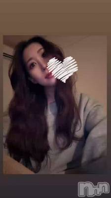 �紨�Ȥ��ä�🥶🥶🥶🥶