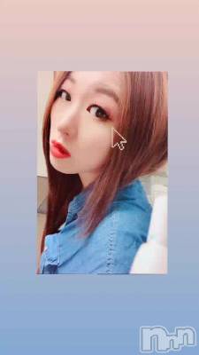 å♡♡♡♡♡