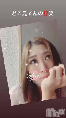 826 2311ʬΥ֥