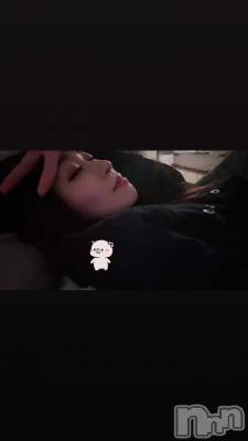 褩♬