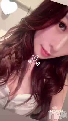 ������褩��♬