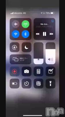 󥹥ȡ꡼