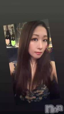 ⤦礤ʤ😆😆