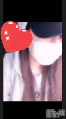 ♡♡