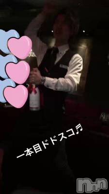 䤹ߤ