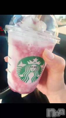 Ƥ♡