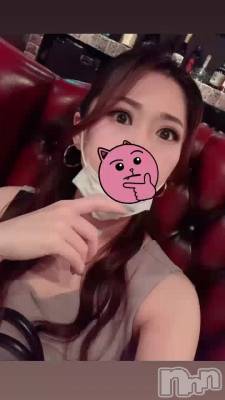 顪