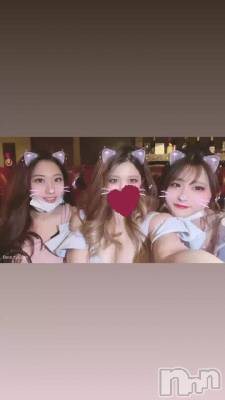 ϤĤ♡