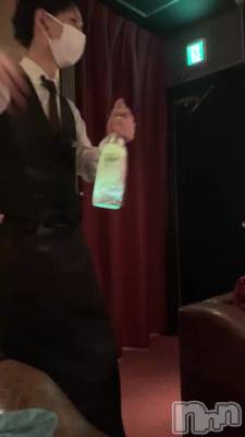 եȥɥɥ