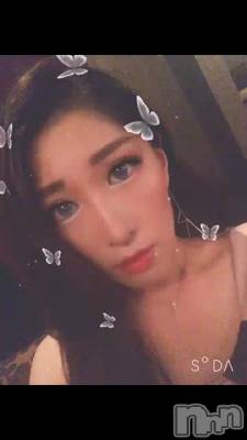 ˤ褩
