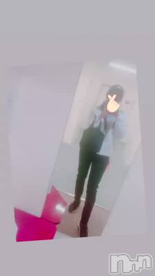 ʳʹ