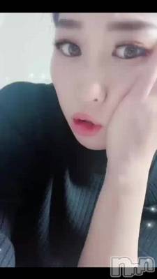 ♬