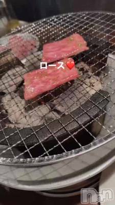 Ԥ