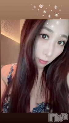 �̤�����������🤣🤣🤣🤣🤣