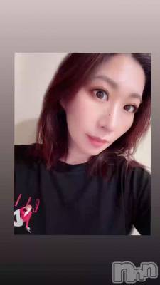 �ޤ��ȥ졼�˥󥰤�....