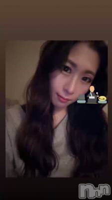 ��㱤�����������(���◉◞౪◟◉��)