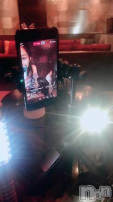 Instagram LIVE