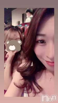 줤ʤ♡