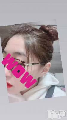 Ļ♡