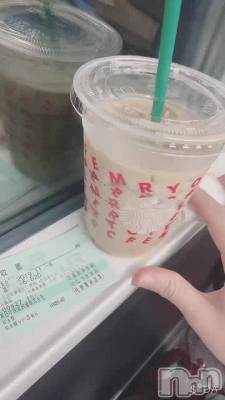 λ֤...