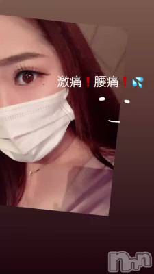 39 2122ʬΥ֥