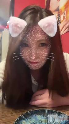 鷺